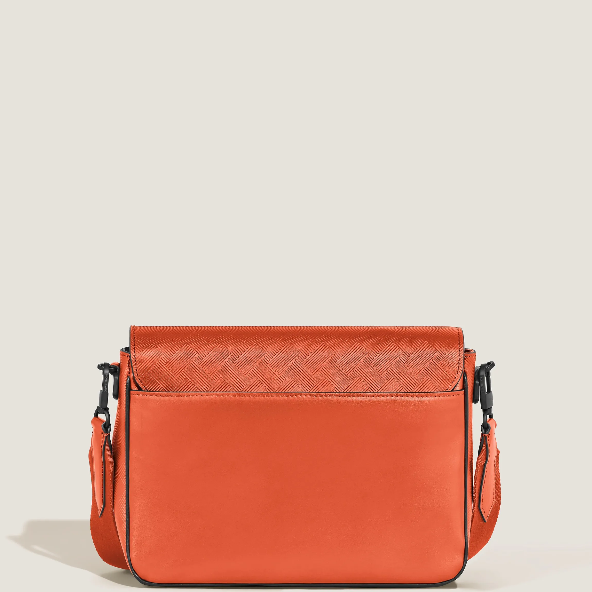 Extreme 3.0 compact envelope with M LOCK 4810 buckle