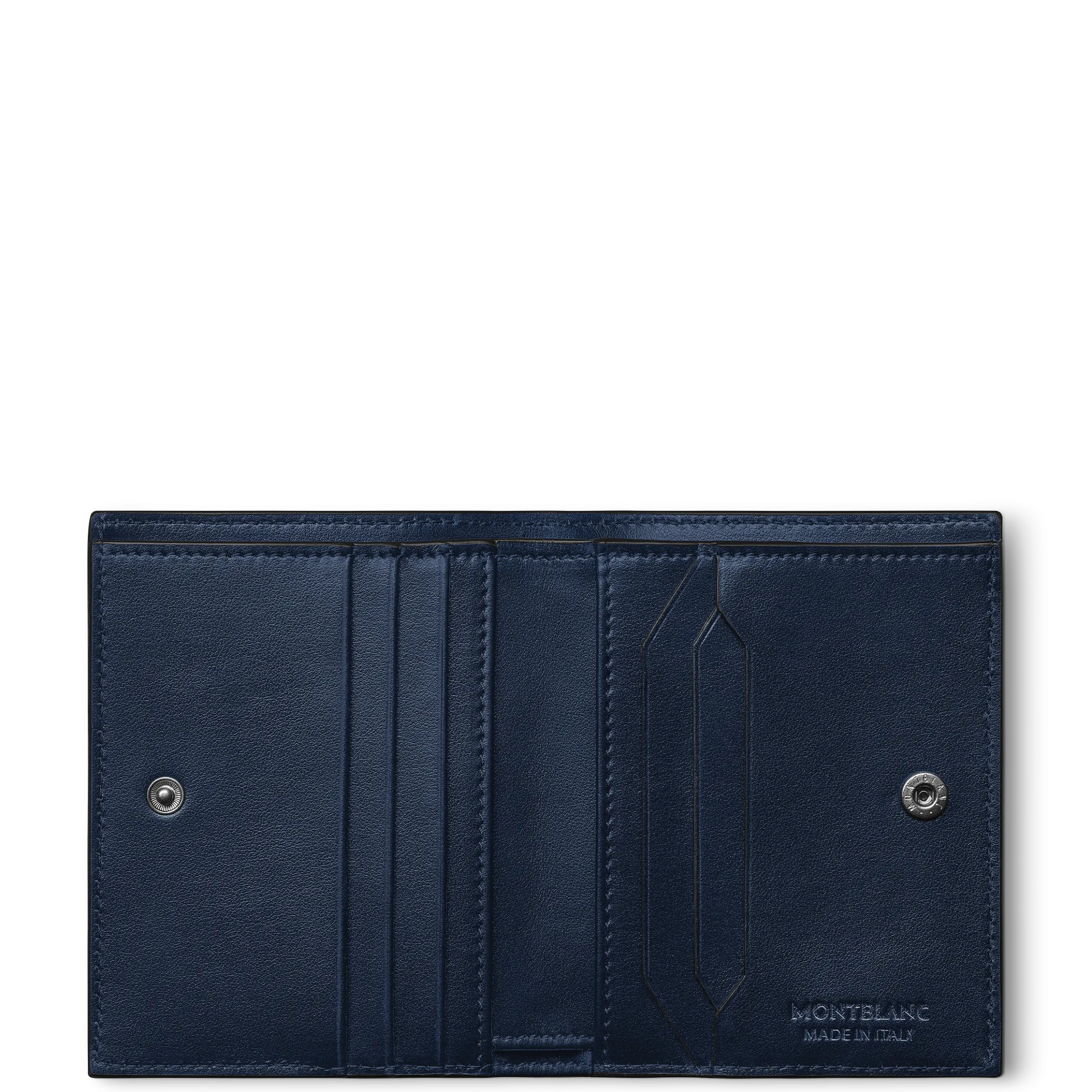 Extreme 3.0 compact wallet 6cc