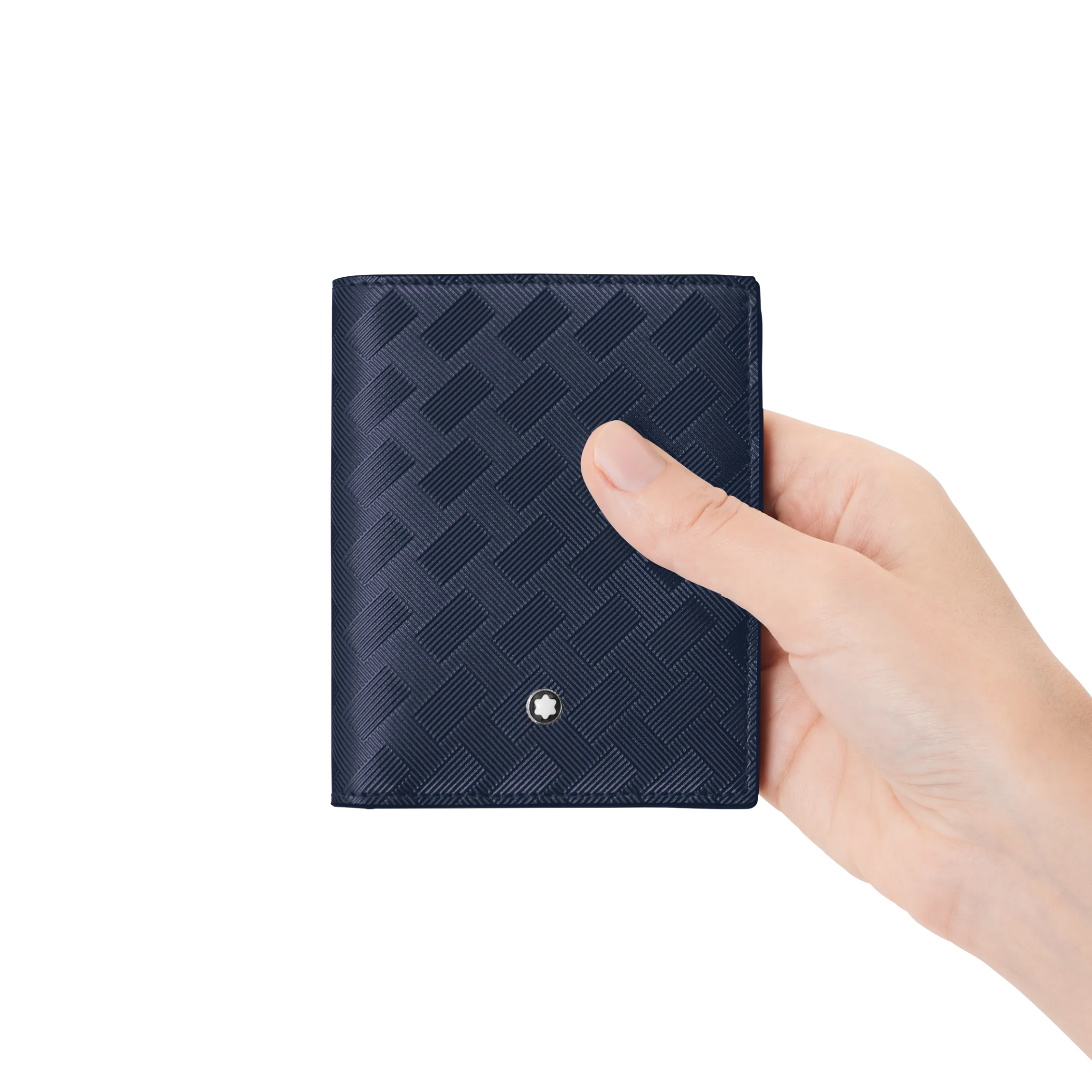 Extreme 3.0 compact wallet 6cc