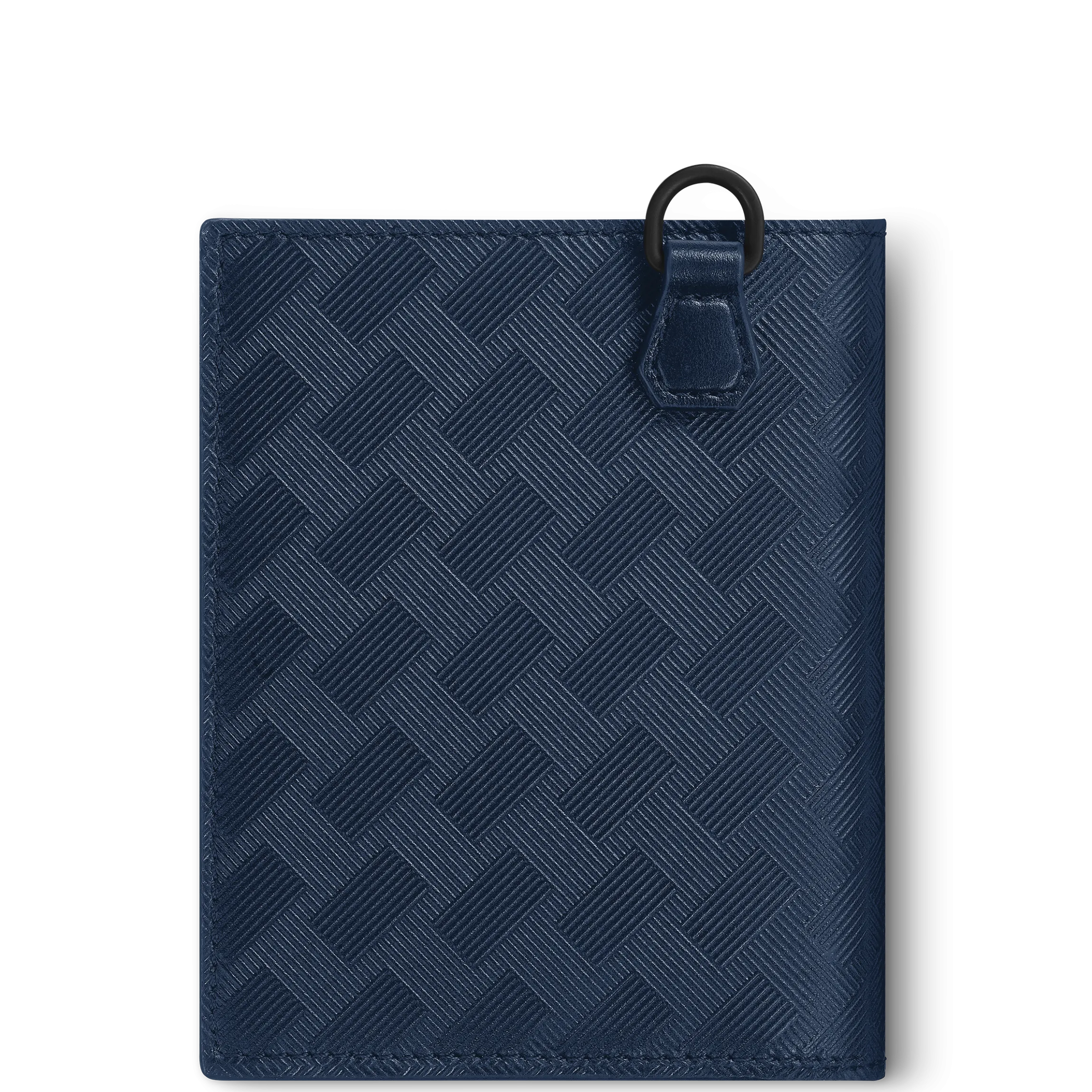 Extreme 3.0 compact wallet 6cc