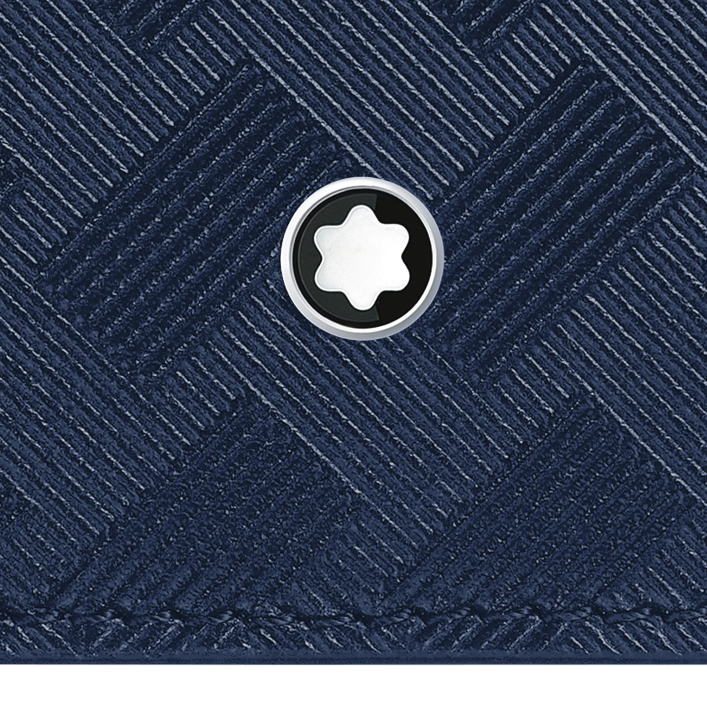 Extreme 3.0 compact wallet 6cc