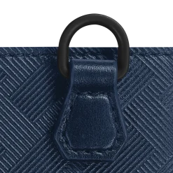 Extreme 3.0 compact wallet 6cc