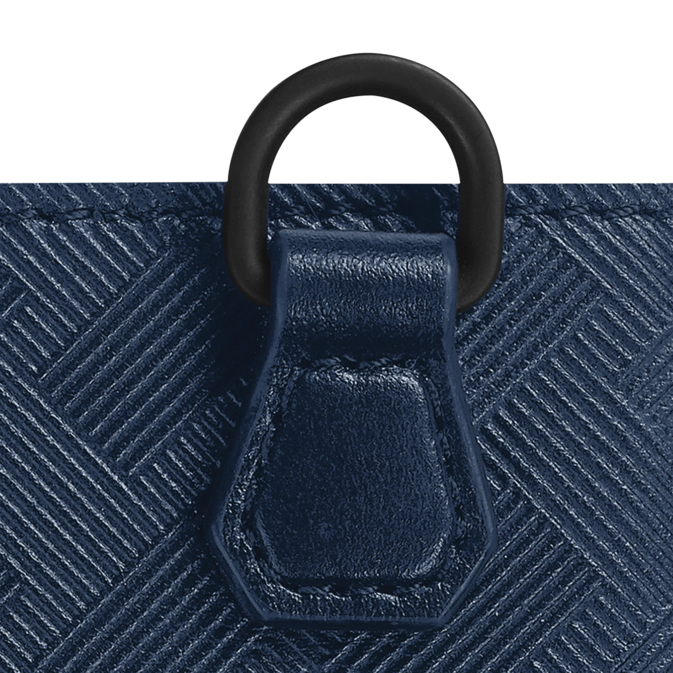 Extreme 3.0 compact wallet 6cc