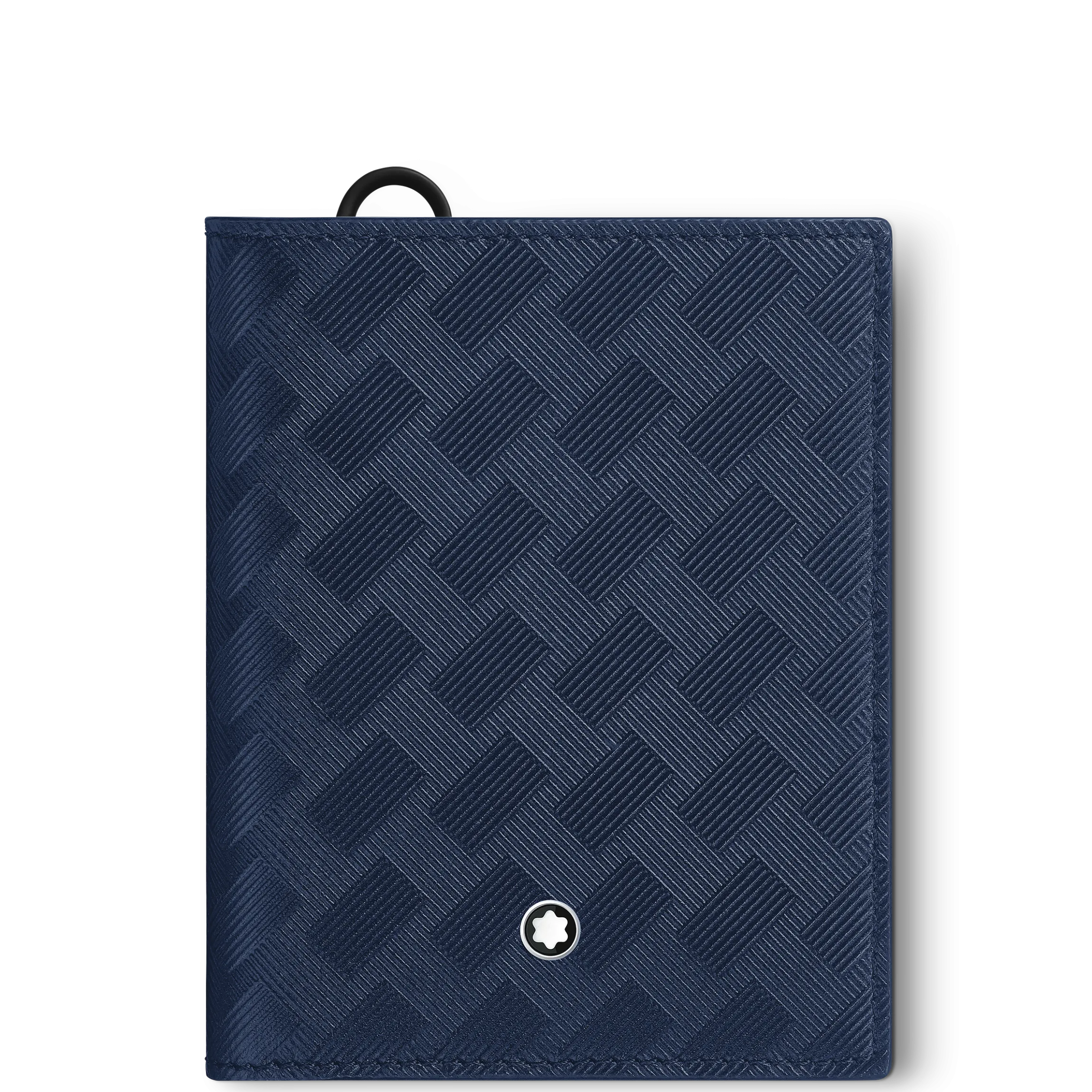 Extreme 3.0 compact wallet 6cc