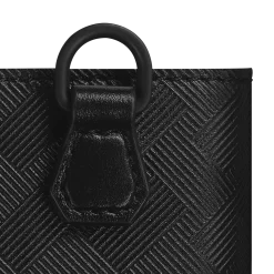 Extreme 3.0 compact wallet 6cc