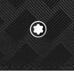 Extreme 3.0 compact wallet 6cc