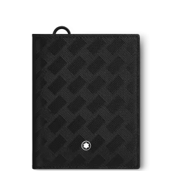 Extreme 3.0 compact wallet 6cc