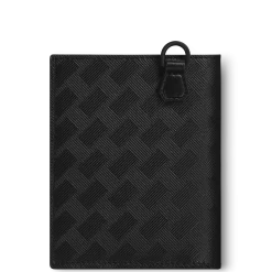 Extreme 3.0 compact wallet 6cc