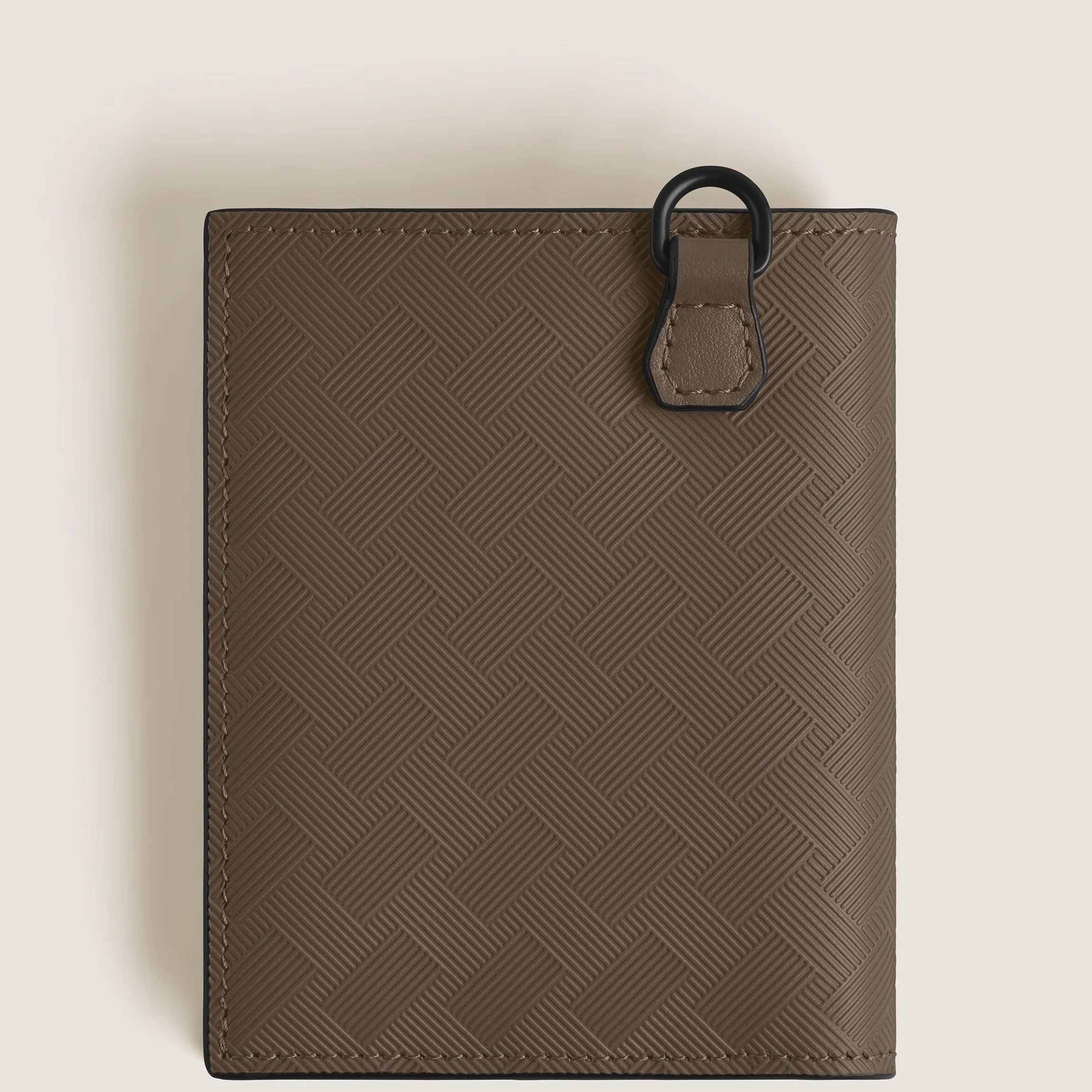 Extreme 3.0 compact wallet 6cc
