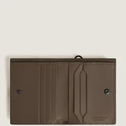 Extreme 3.0 compact wallet 6cc