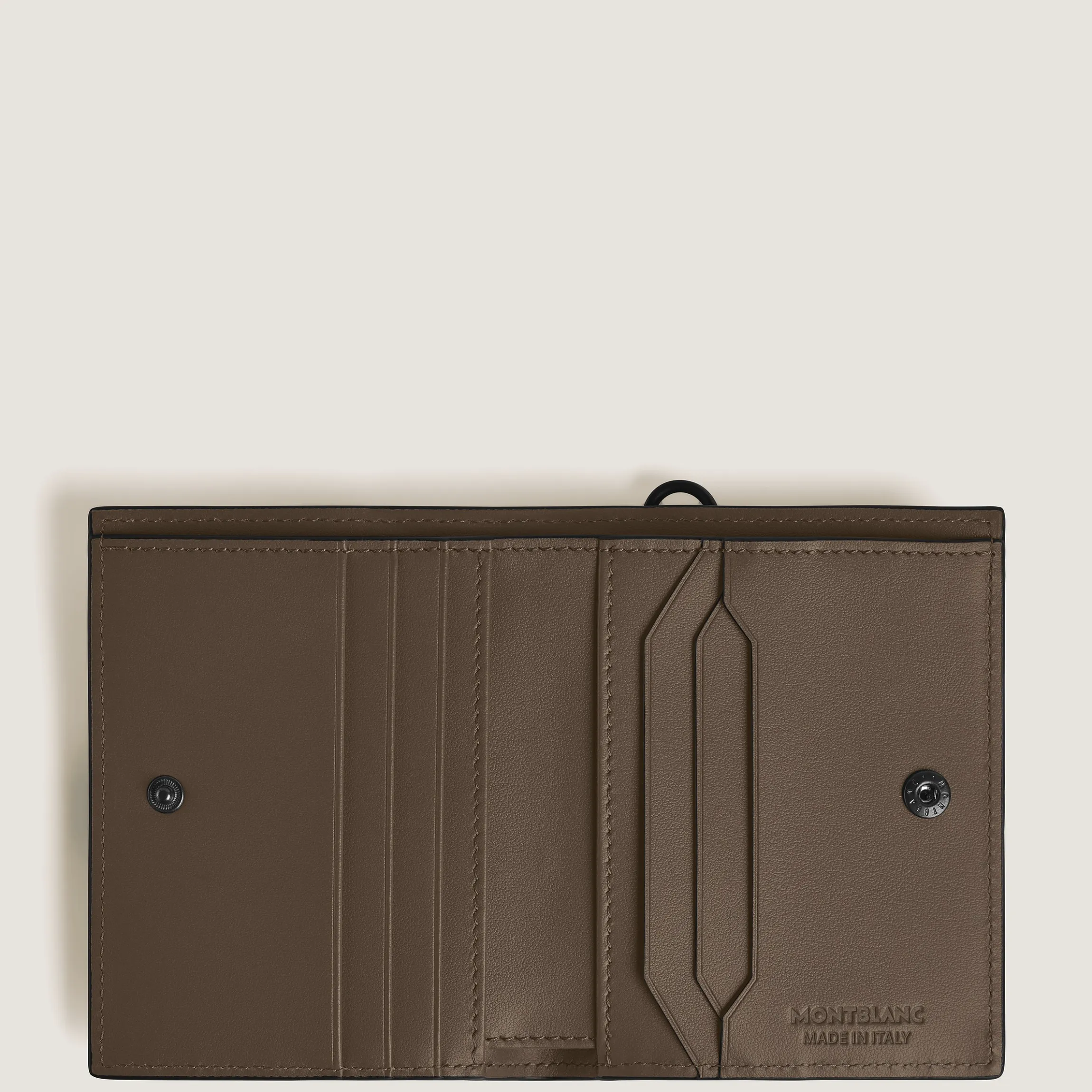 Extreme 3.0 compact wallet 6cc