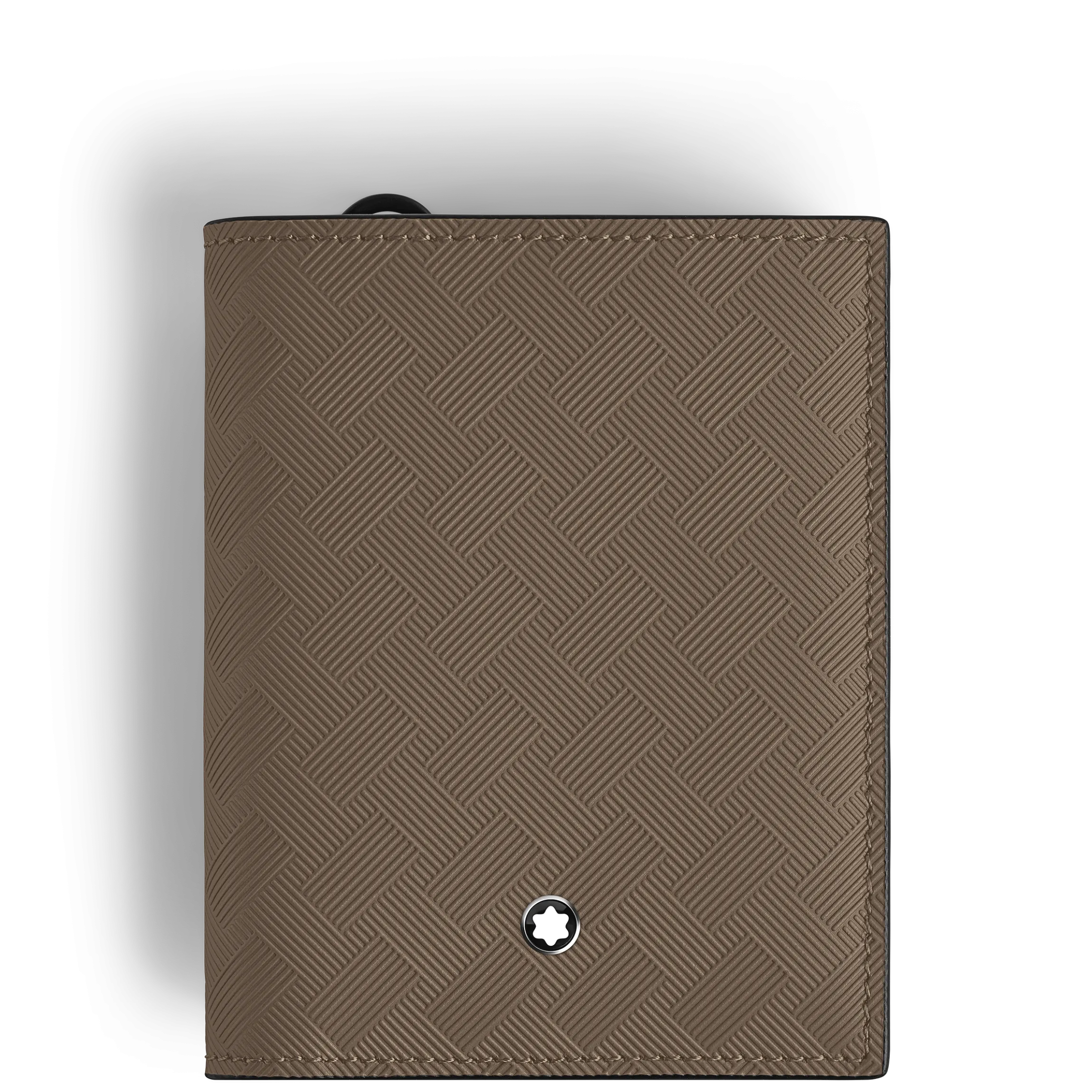 Extreme 3.0 compact wallet 6cc