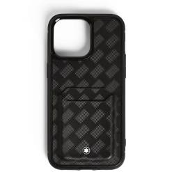 Extreme 3.0 hard phone case for Apple iPhone 16 Pro Max with 2cc