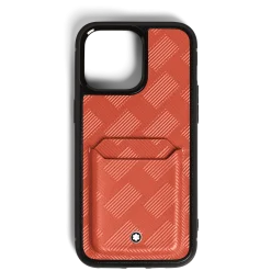 Extreme 3.0 hardshell Apple iPhone 16 Pro Max 2cc