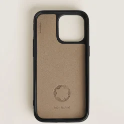 Extreme 3.0 hardshell Apple iPhone 16 Pro Max 2cc