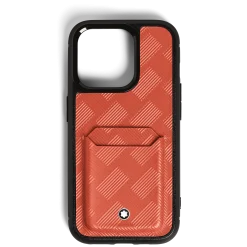 Extreme 3.0 hardshell Apple iPhone 16 Pro 2cc
