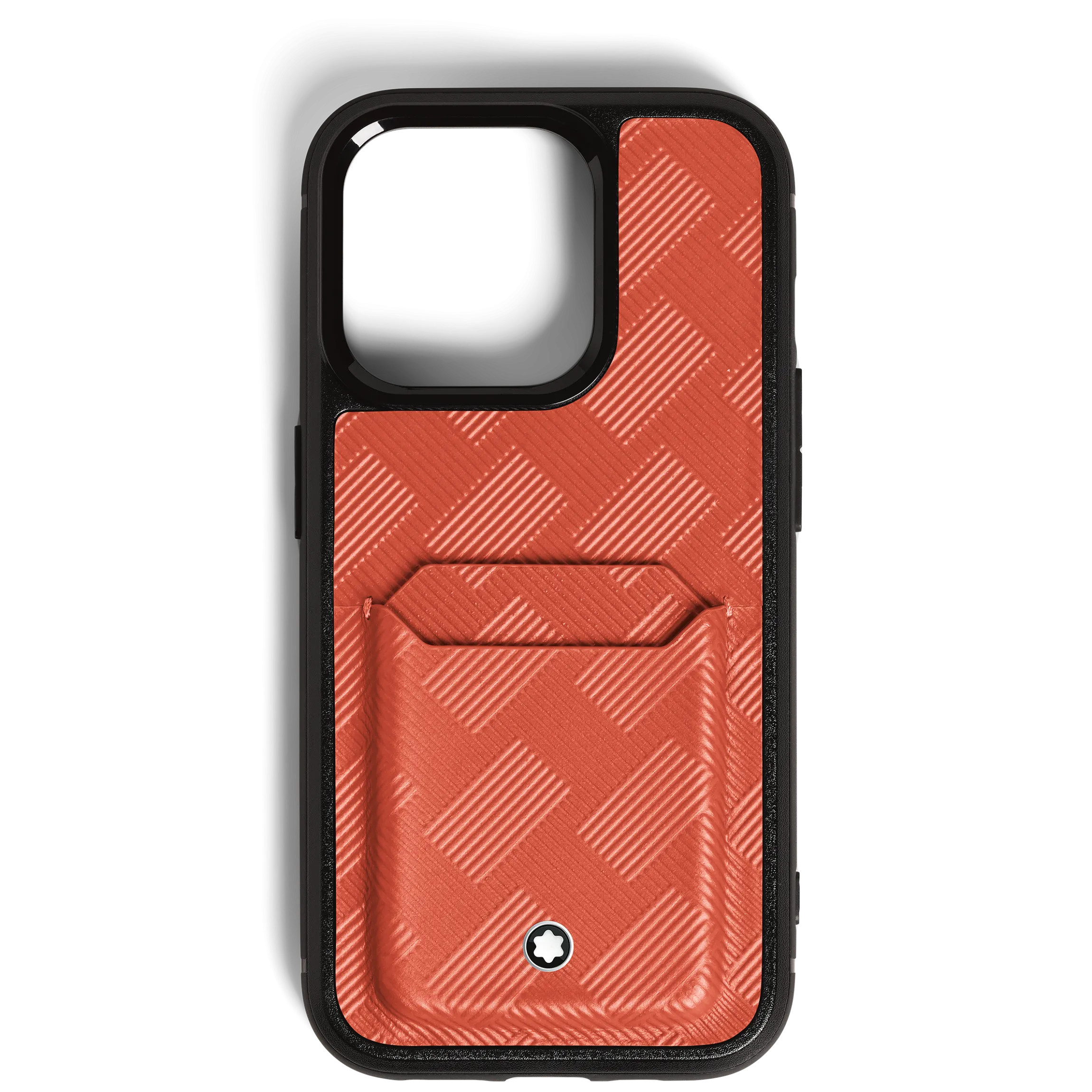 Extreme 3.0 hardshell Apple iPhone 16 Pro 2cc