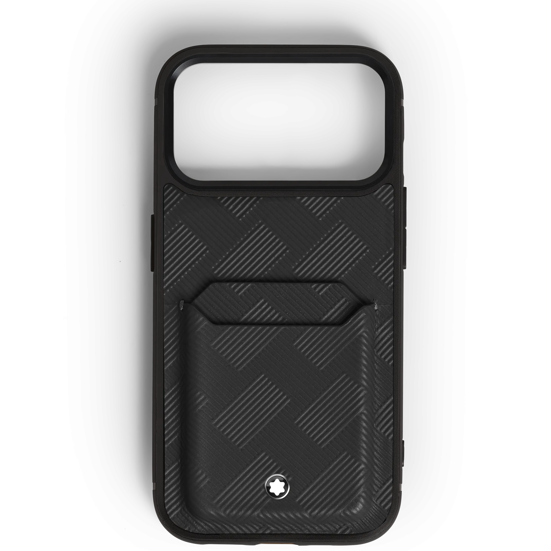 Extreme 3.0 hardshell Apple iPhone 17 Pro 2cc