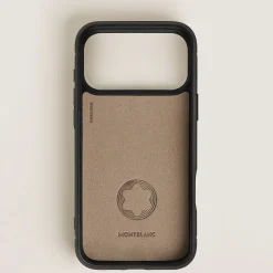Extreme 3.0 hardshell Apple iPhone 17 Pro Max 2cc