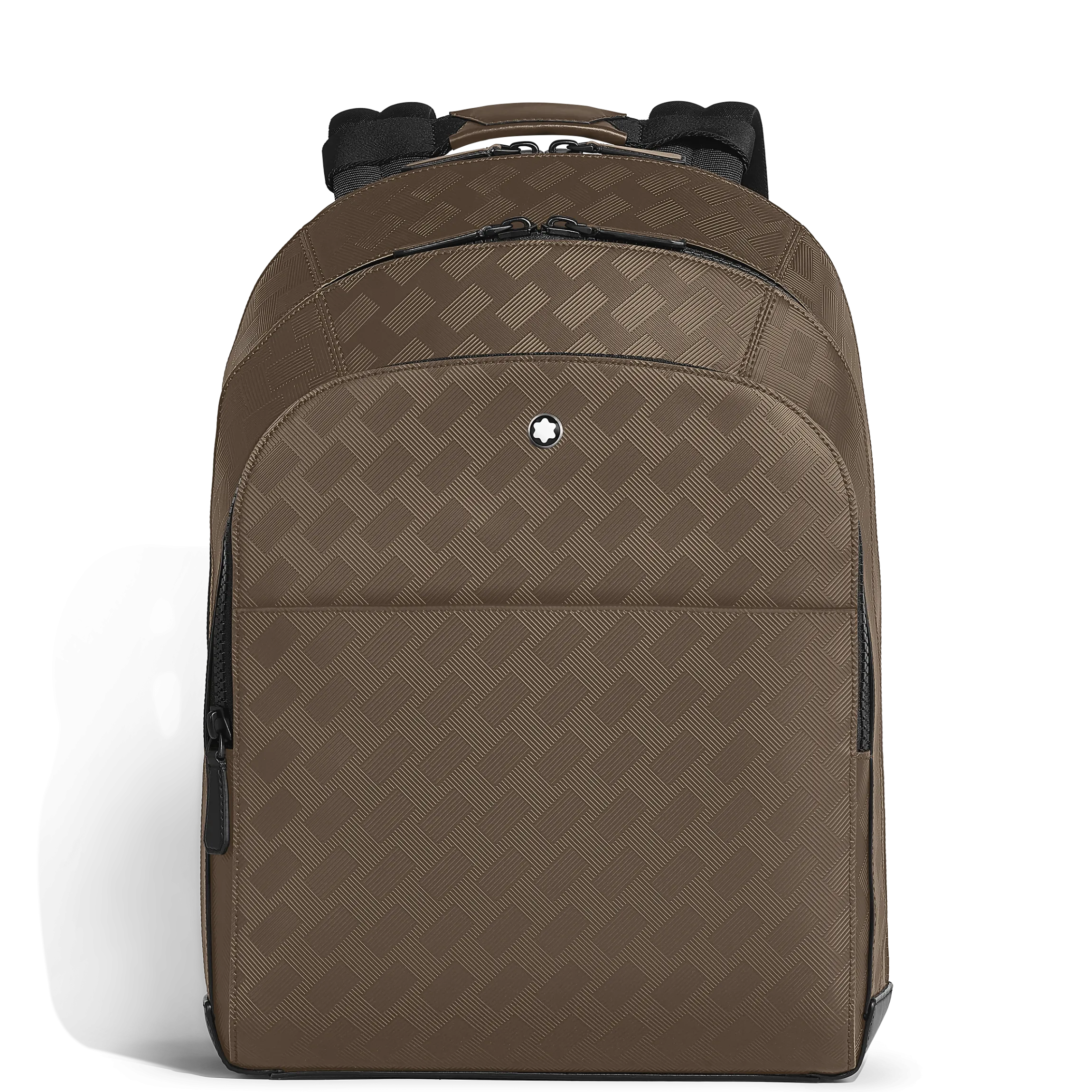 Extreme 3.0 large backpack 3 compartments