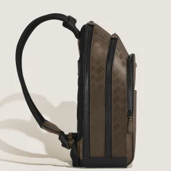 Extreme 3.0 large backpack 3 compartments