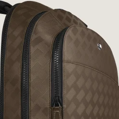 Extreme 3.0 large backpack 3 compartments