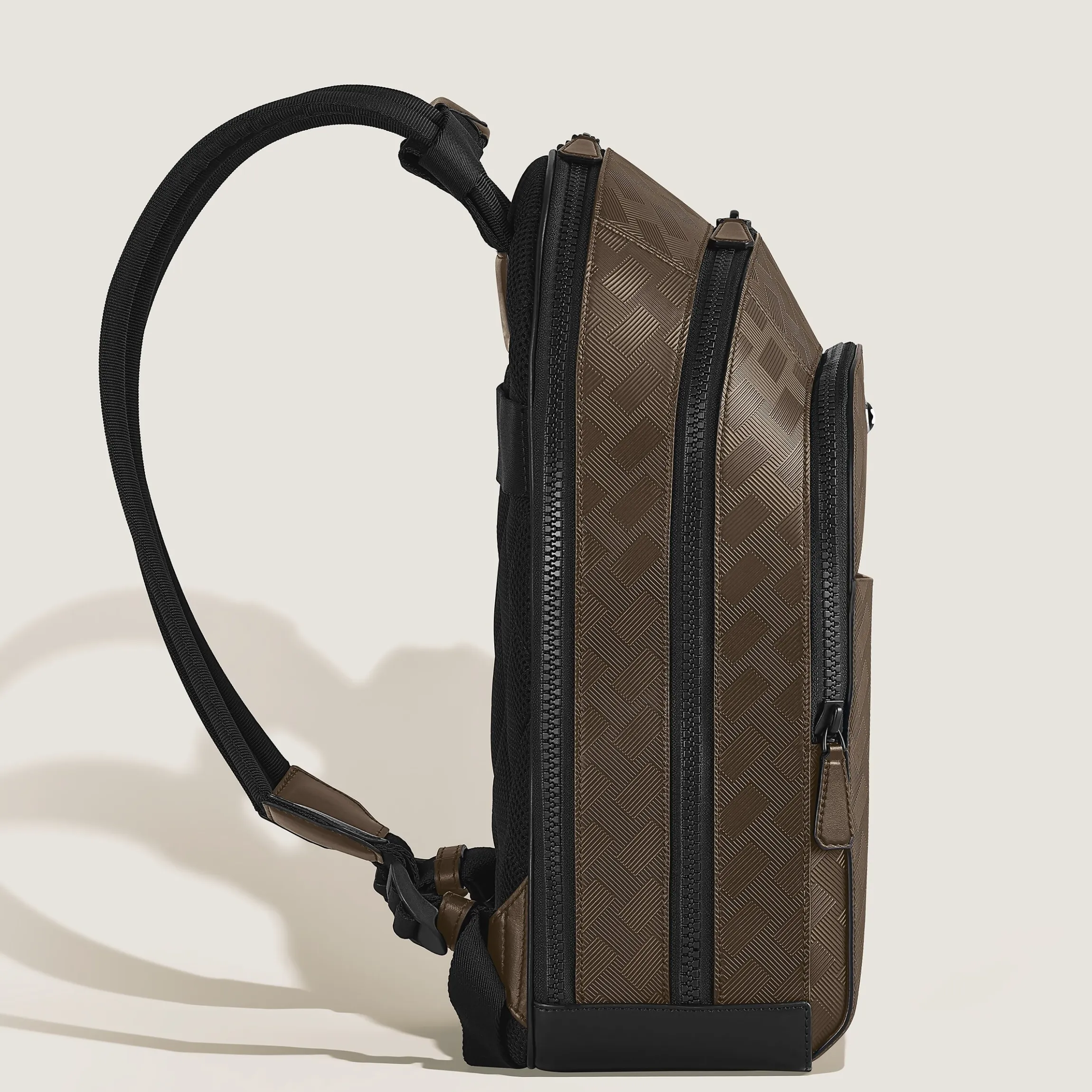 Extreme 3.0 large backpack 3 compartments