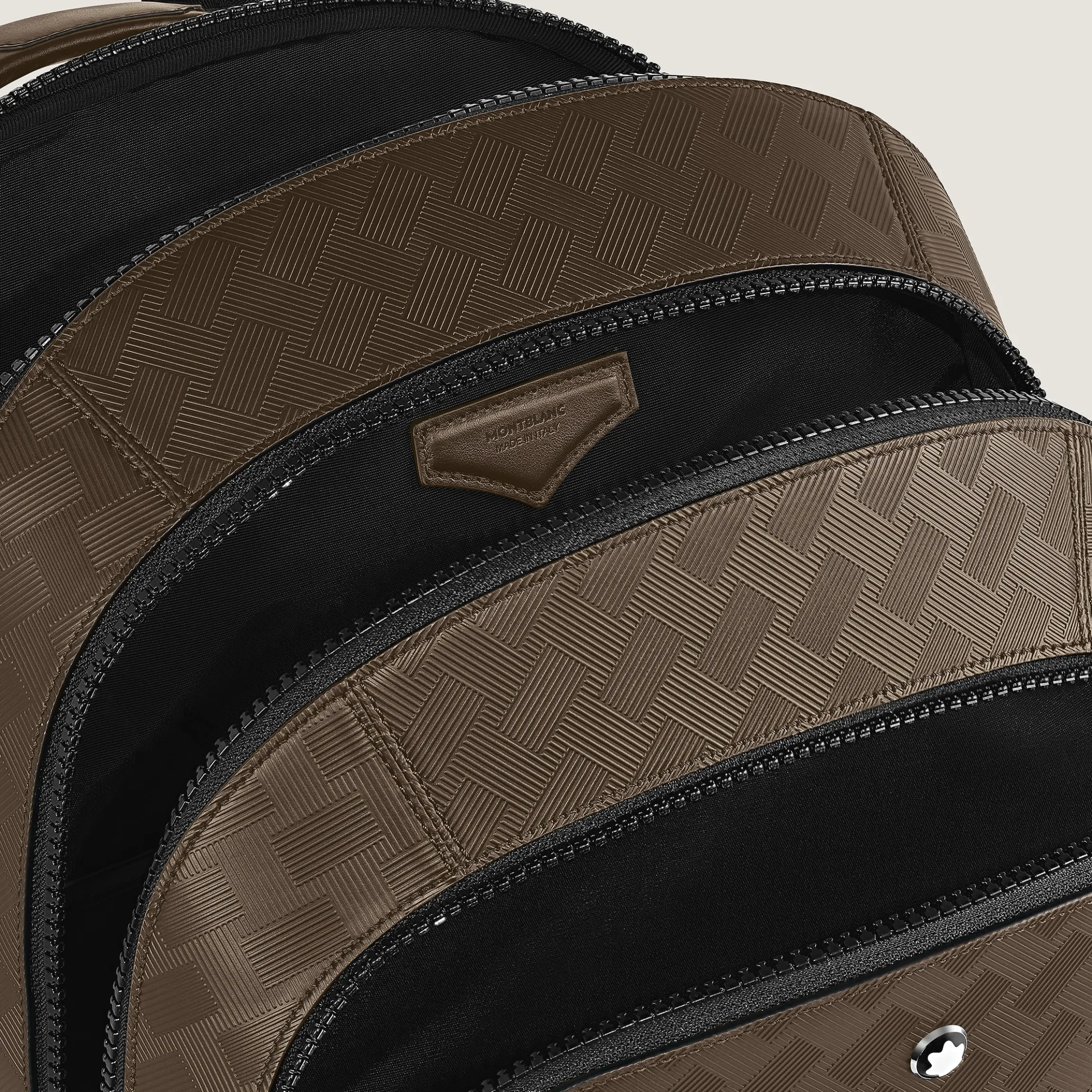 Extreme 3.0 large backpack 3 compartments