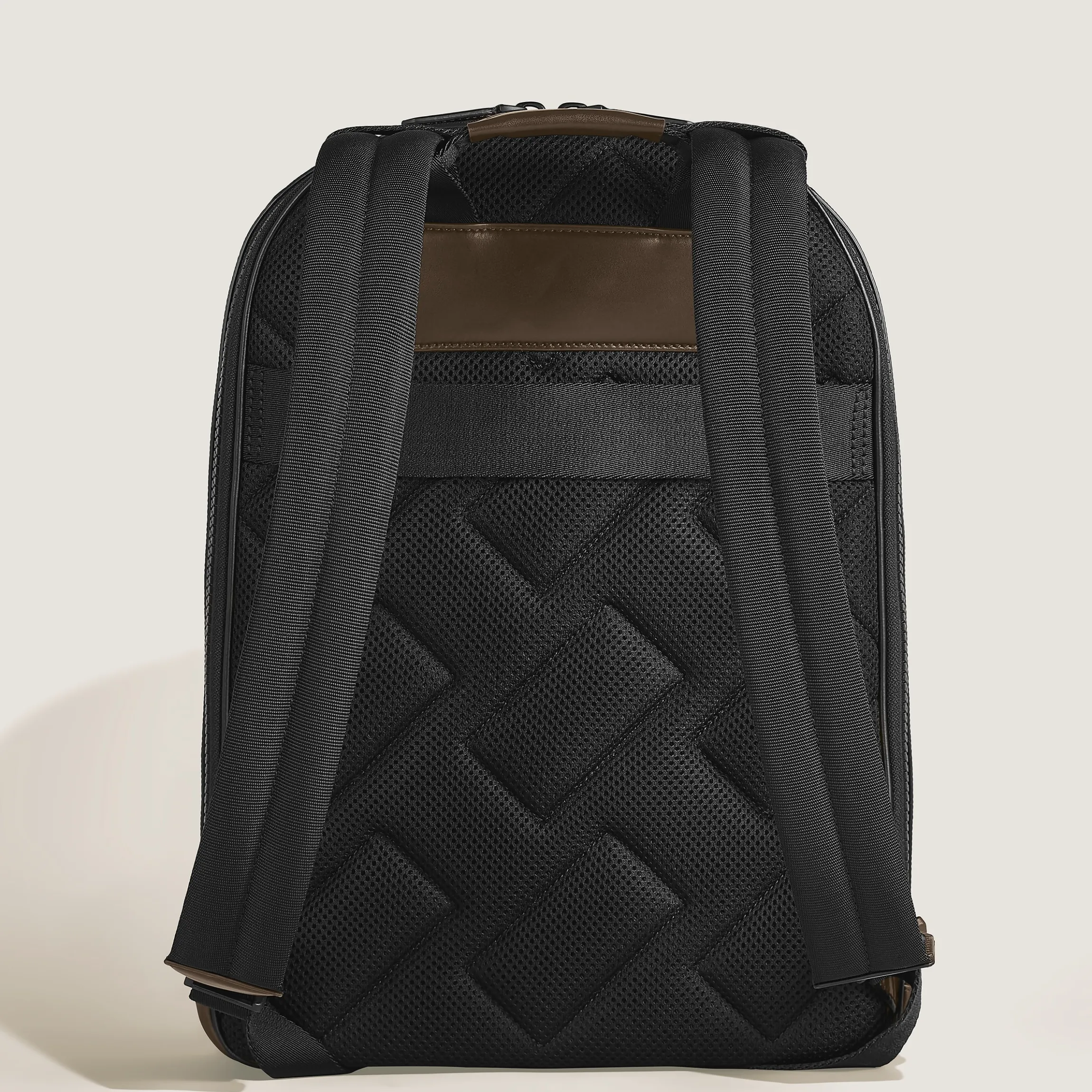 Extreme 3.0 large backpack 3 compartments