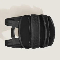 Extreme 3.0 large backpack with 3 compartments