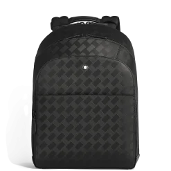 Extreme 3.0 large backpack with 3 compartments
