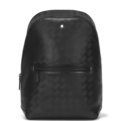 Extreme 3.0 large backpack with 3 compartments