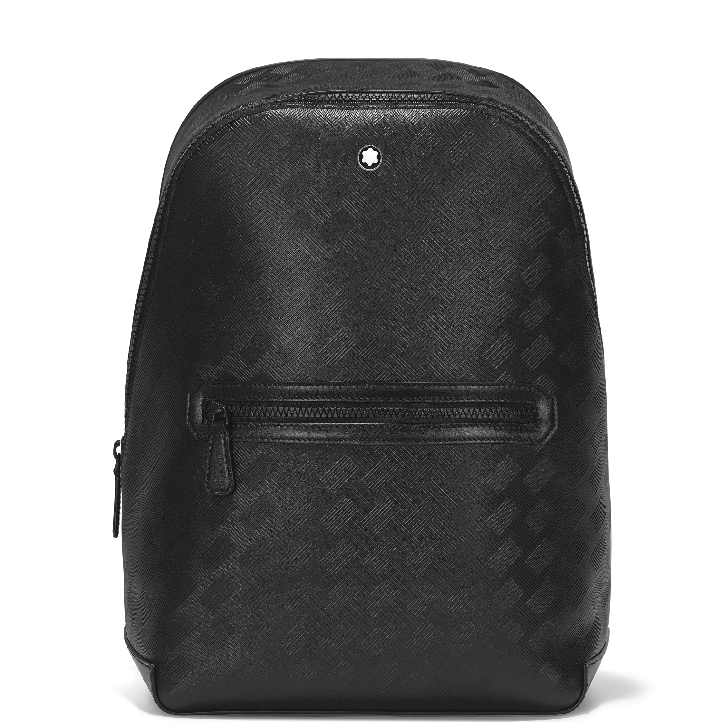 Extreme 3.0 large backpack with 3 compartments