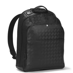 Extreme 3.0 large backpack with 3 compartments