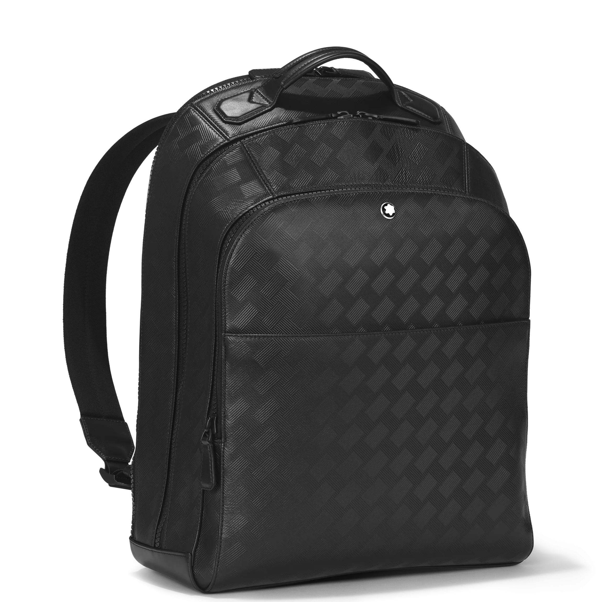 Extreme 3.0 large backpack with 3 compartments