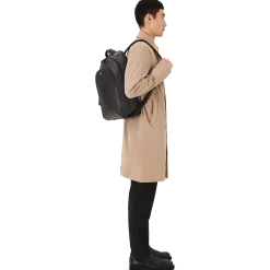 Extreme 3.0 large backpack with 3 compartments