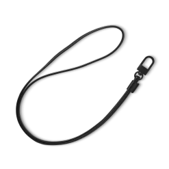 Extreme 3.0 leather neck strap