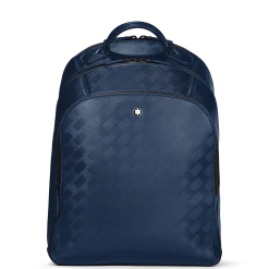 Extreme 3.0 medium backpack 3 compartments