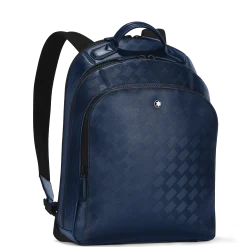 Extreme 3.0 medium backpack 3 compartments