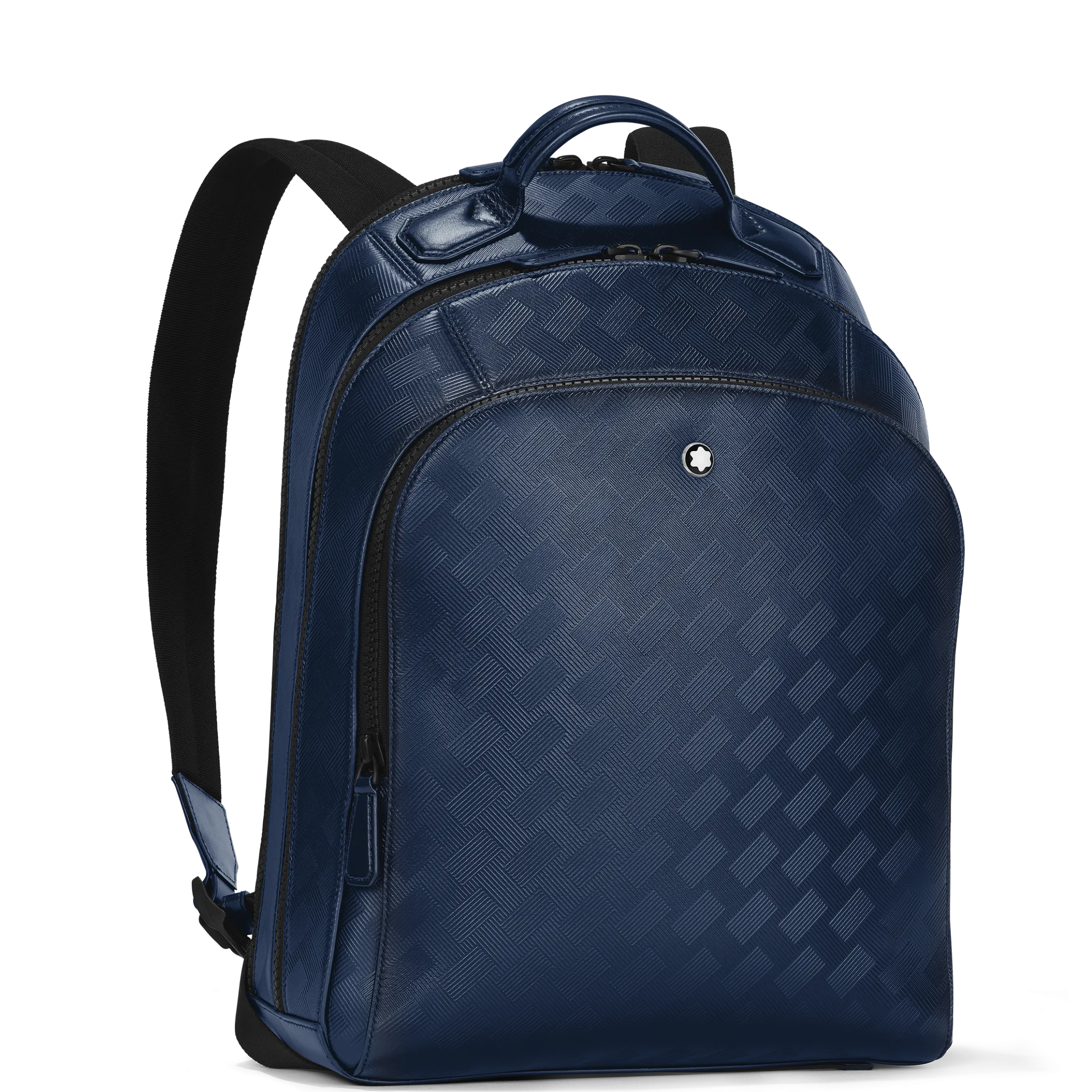 Extreme 3.0 medium backpack 3 compartments