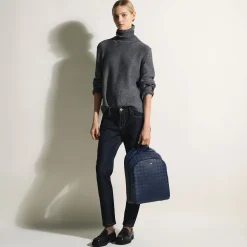 Extreme 3.0 medium backpack 3 compartments