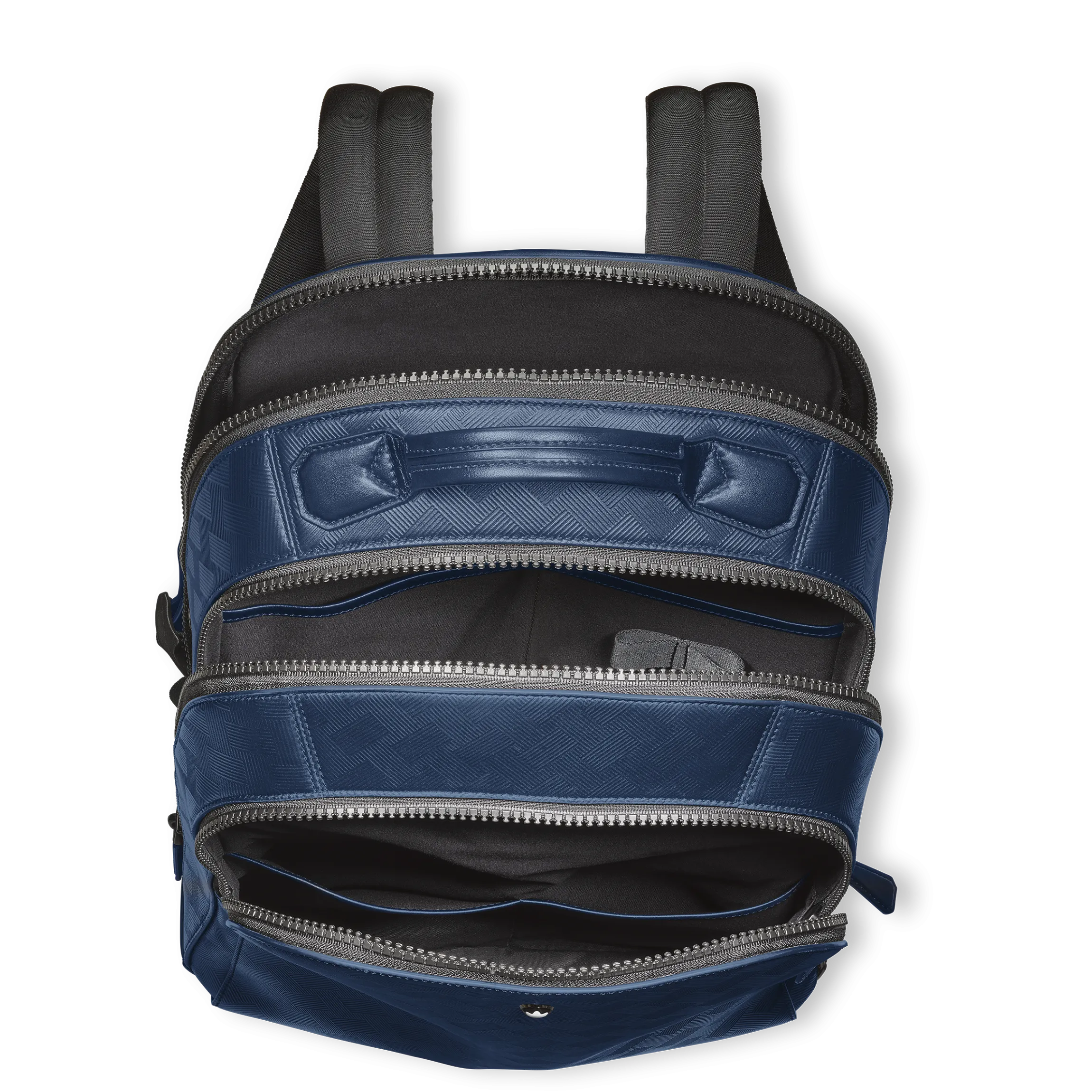 Extreme 3.0 medium backpack 3 compartments