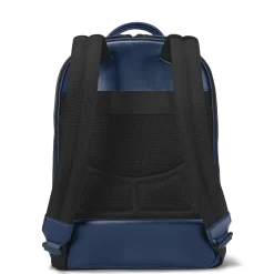 Extreme 3.0 medium backpack 3 compartments