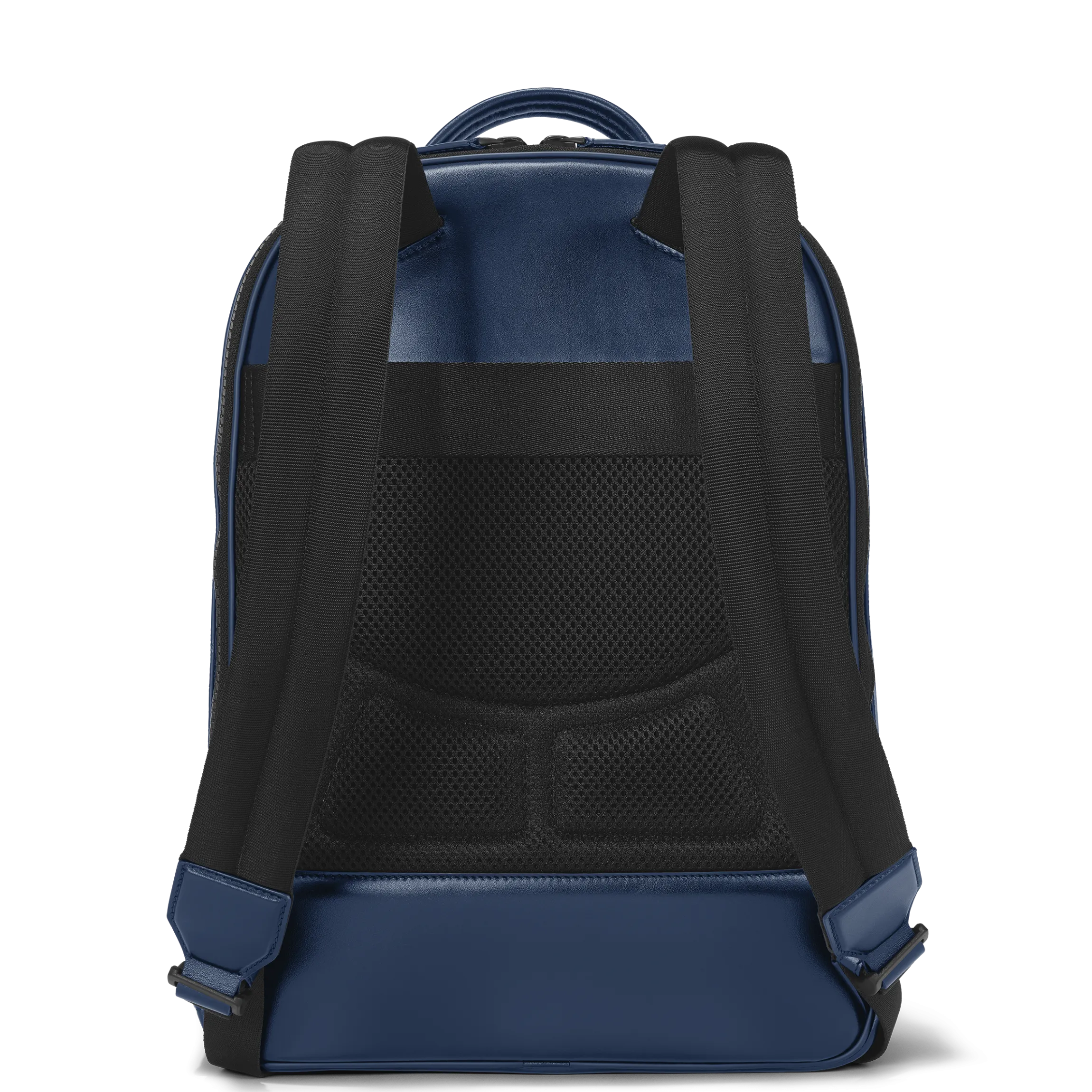 Extreme 3.0 medium backpack 3 compartments