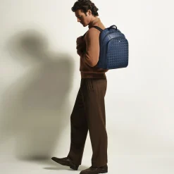 Extreme 3.0 medium backpack 3 compartments