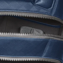 Extreme 3.0 medium backpack 3 compartments