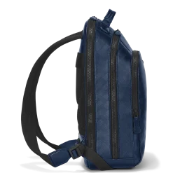 Extreme 3.0 medium backpack 3 compartments