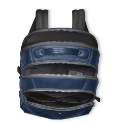 Extreme 3.0 medium backpack 3 compartments
