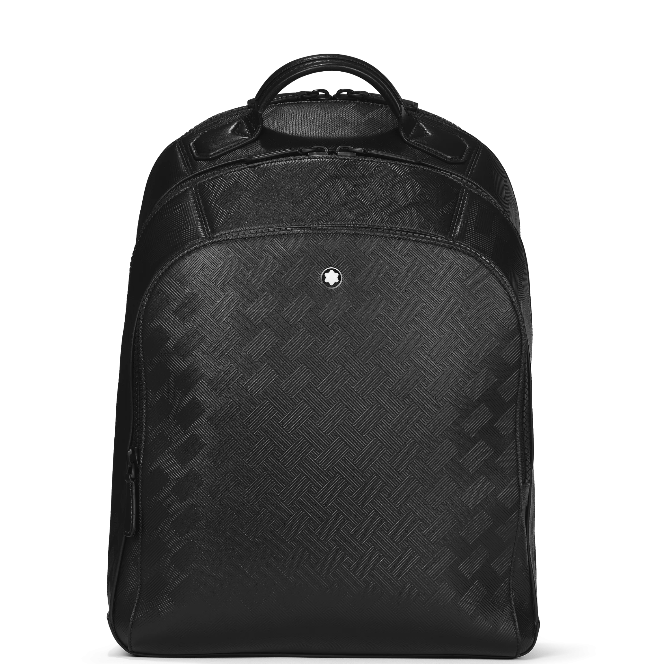 Extreme 3.0 medium backpack with 3 compartments