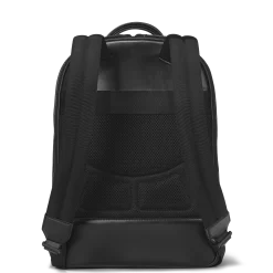 Extreme 3.0 medium backpack with 3 compartments